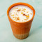 Classic Lassi [250 Ml]