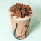 Brownie Shake [250 Ml]