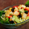 Fattoush Salat