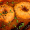 Sambar Vadai 1 Pc