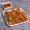 Gobi Manchurian Large