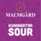 Kuningatar Sour