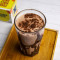 Killer Chokolade Shake