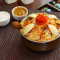 Jumeira Special Biryani Boneless (Chicken)