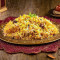 Paneer Subz (Classic Paneer And Veg Dum Biryani Serverer 1)