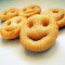 Smile Single Snacks (Small)