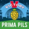 2. Prima Pils