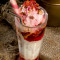 Rose Falooda Almindelig