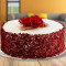 Red Velvet (500 G)