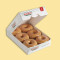 Buy 4 Get 2 Free Original Glazed