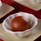 Gulab Jamun (1 Piece]