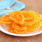 Garam Jalebi