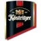 8. Köstritzer Schwarzbier