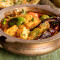 Kadai Paneer (Small)