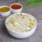 Paneer Fried Rice (Small)