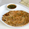 Special Paratha (2 Pcs)