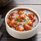 Cauliflower Manchurian (Gravy)