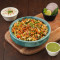 Tawa Vegetable Biryani One Kg