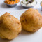 Mysore Bonda 2 Pcs