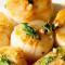 Scallops (1 Lb.