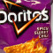 Doritos Spicy Sweet Chili(Small)