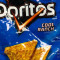 Dorito Cool Ranch (Small)