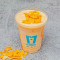 Caramel Crunch Thickshake