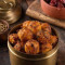 Tandoori Chatpate Aloo