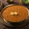 Dal Makhani (Serves 2-3)