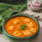 Paneer Lababdar (Serves 2-3)