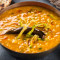 Dal Tadka (Serves 2-3)