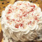 Red Velvet Kage (1/2 Kg)