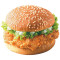 Hotouch Chicken Burger