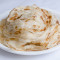 Parotta 1 Stk