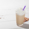 Pure Hazelnut Ice Blended