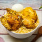 Gem Special Chicken Biryani