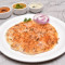 Onion Uttapam(1Pc)