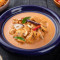 Thai Chicken Curry Red (Serves 2)