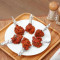 Chicken Lollipop [5 Wings Pcs]