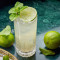 Fresh Lime Juice (Salt)