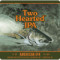 8. Two Hearted Ipa