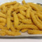 Butter Murukku (250 Gms