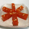 Special Bombay Halwa (250 Gms)