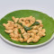 Salt Cashew Nuts (100 Gms)