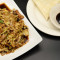 1103. Moo Shu Pork