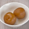 Gulab Jamun (2 Nr.)