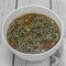 Rasam (400 Ml)