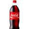 Soda 710Ml