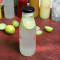 Lime Water Salt