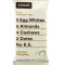 Rxbar Coconut Chocolate [Gf]